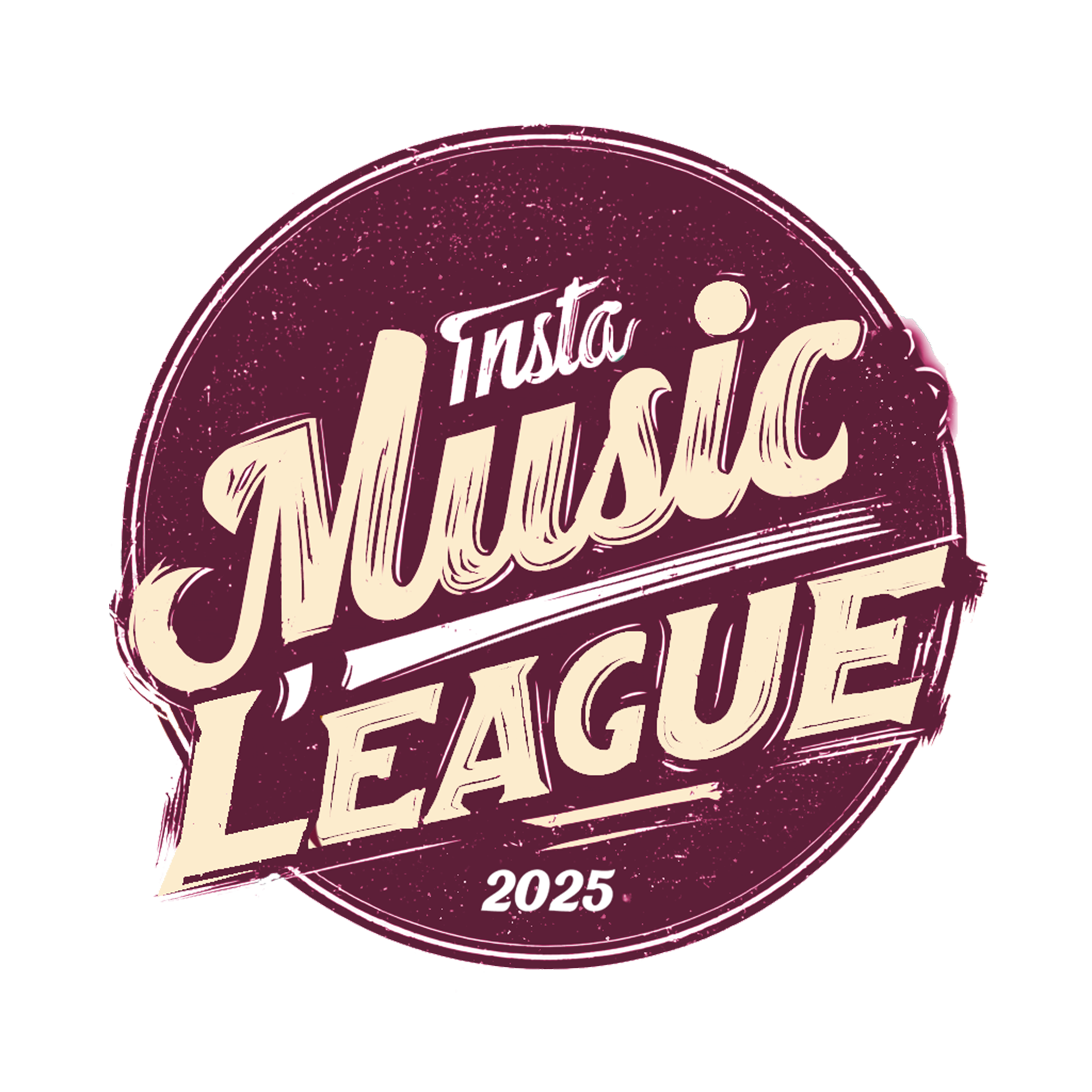 Insta Music League